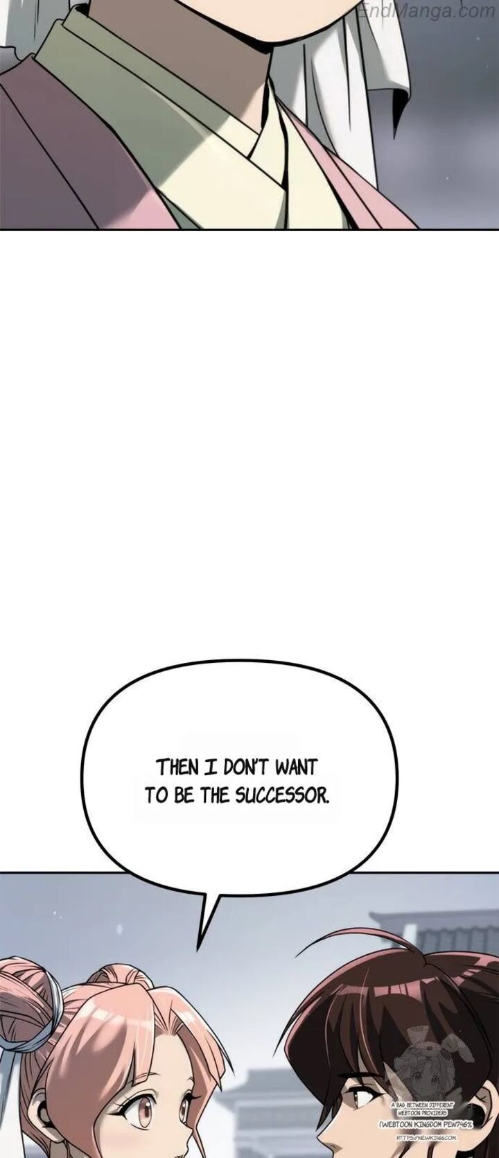 Chronicles Of The Demon Faction Chapter 94 Page 61