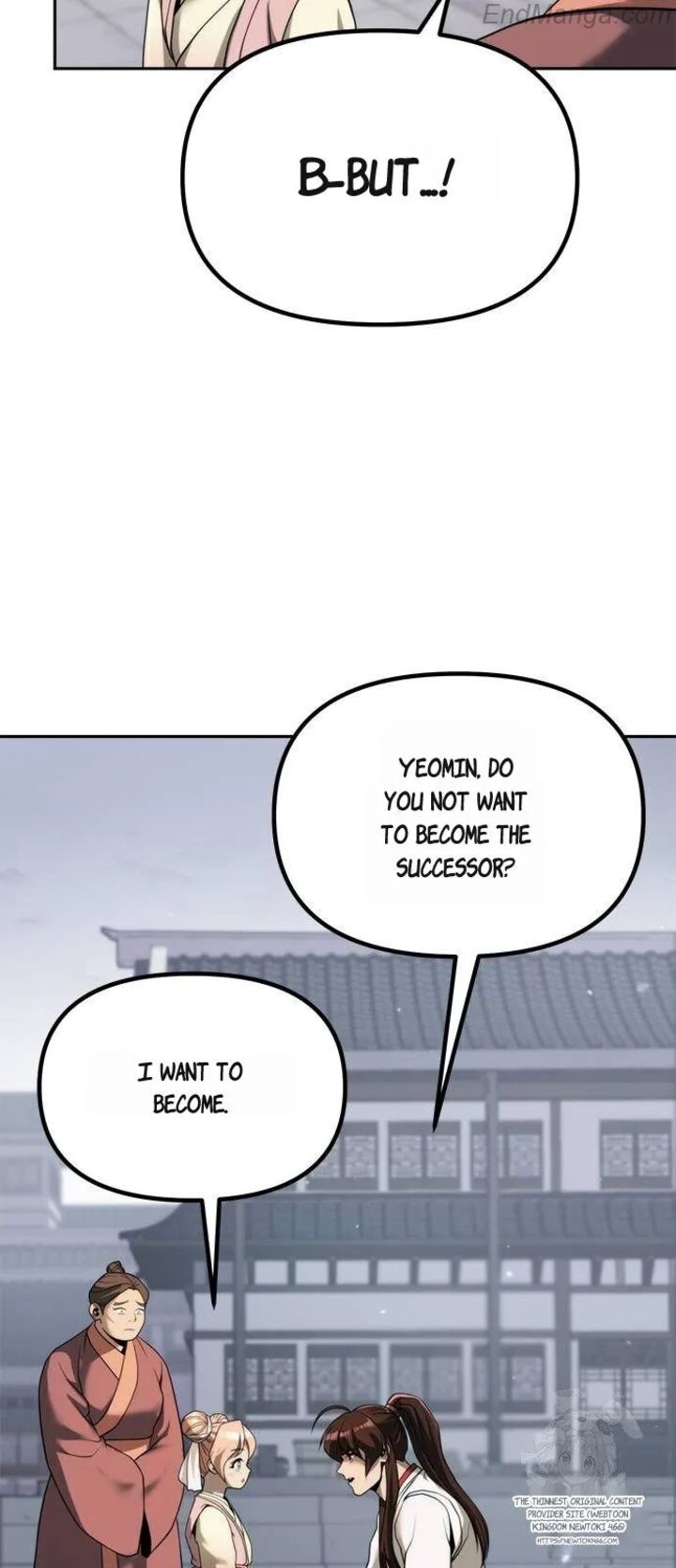 Chronicles Of The Demon Faction Chapter 94 Page 65