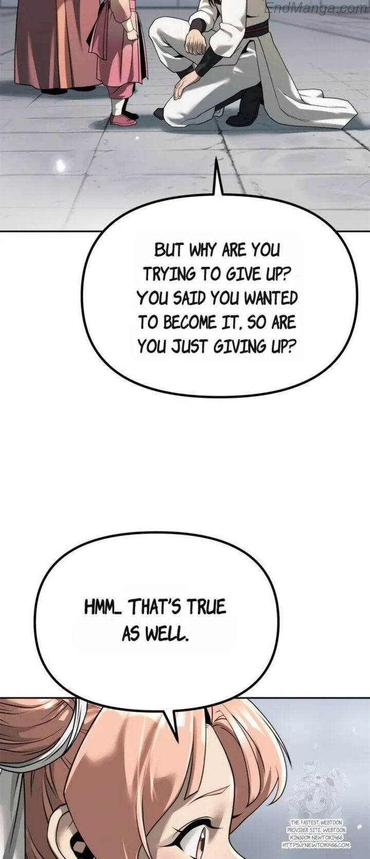 Chronicles Of The Demon Faction Chapter 94 Page 66