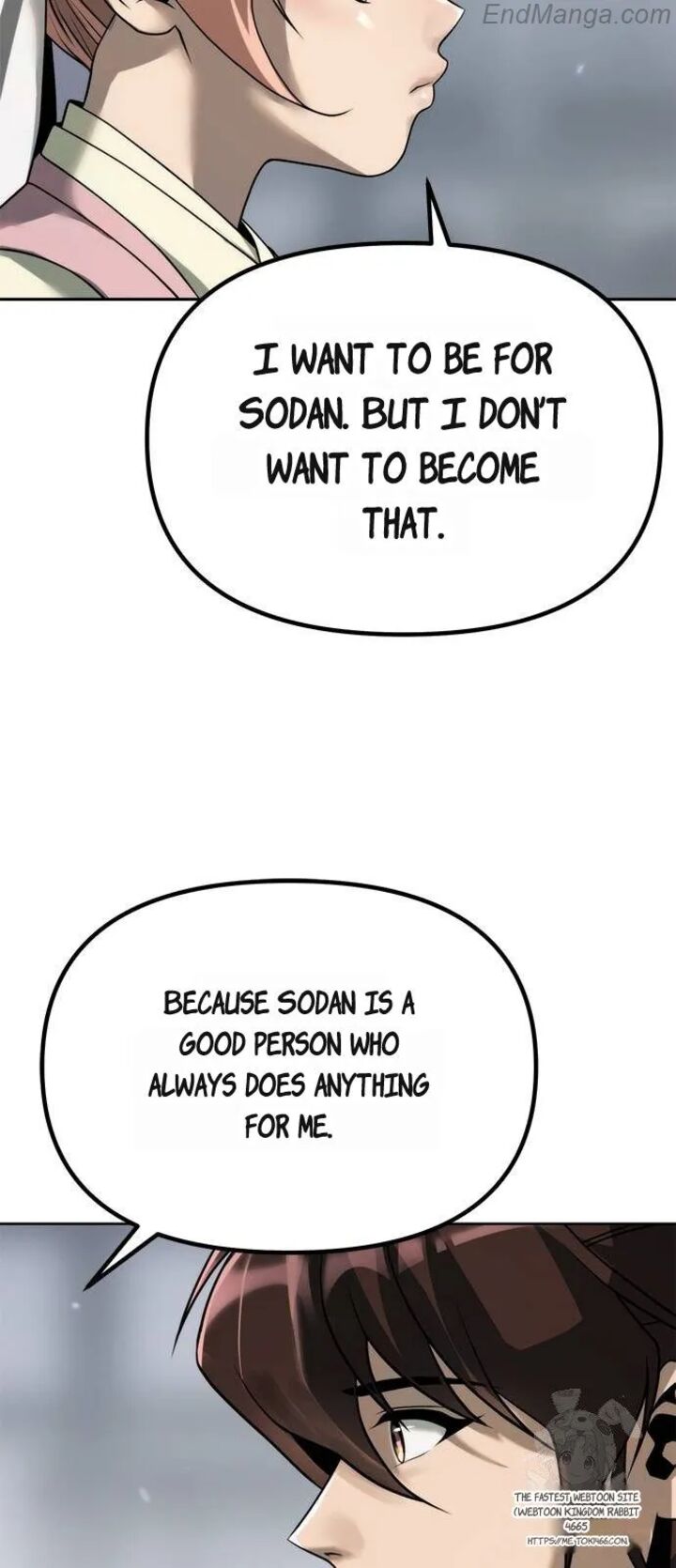 Chronicles Of The Demon Faction Chapter 94 Page 67