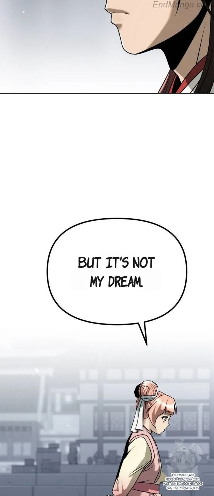 Chronicles Of The Demon Faction Chapter 94 Page 68