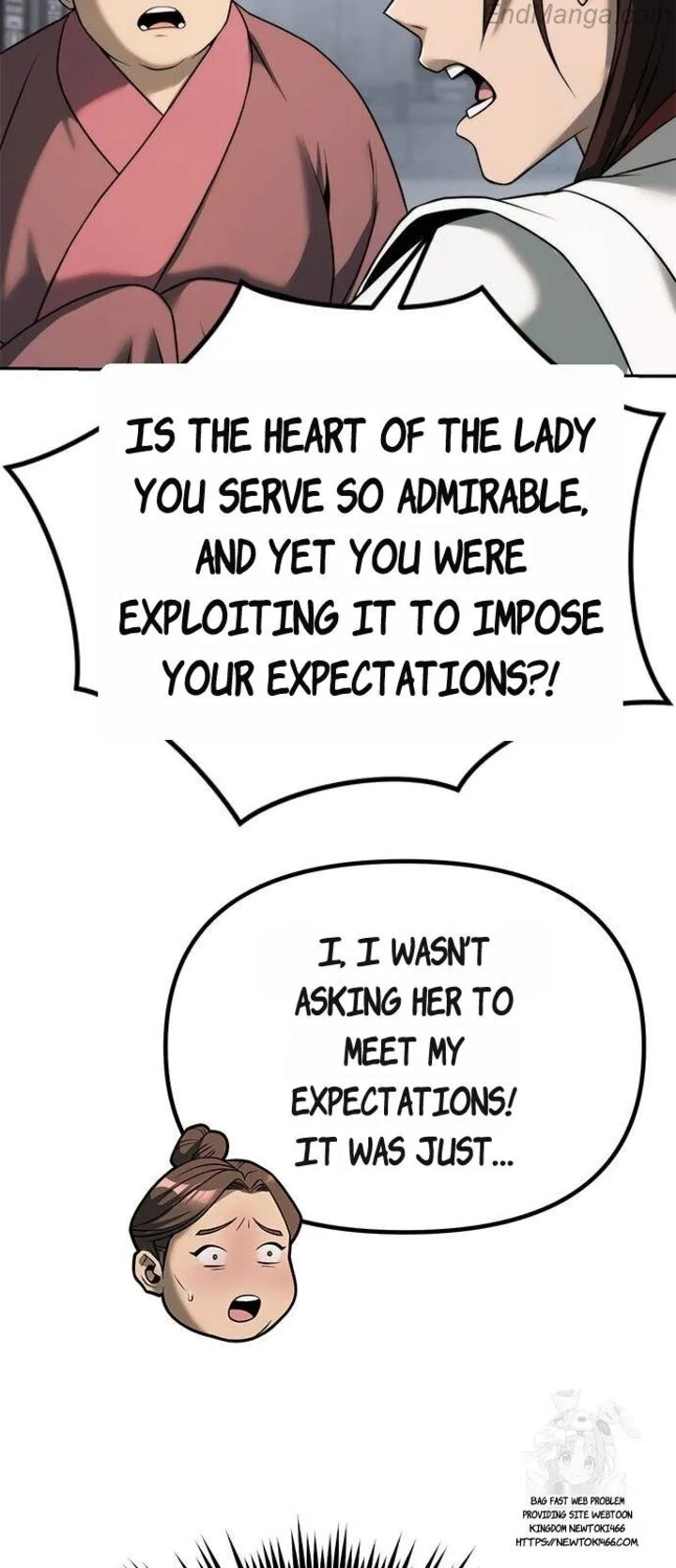 Chronicles Of The Demon Faction Chapter 94 Page 70