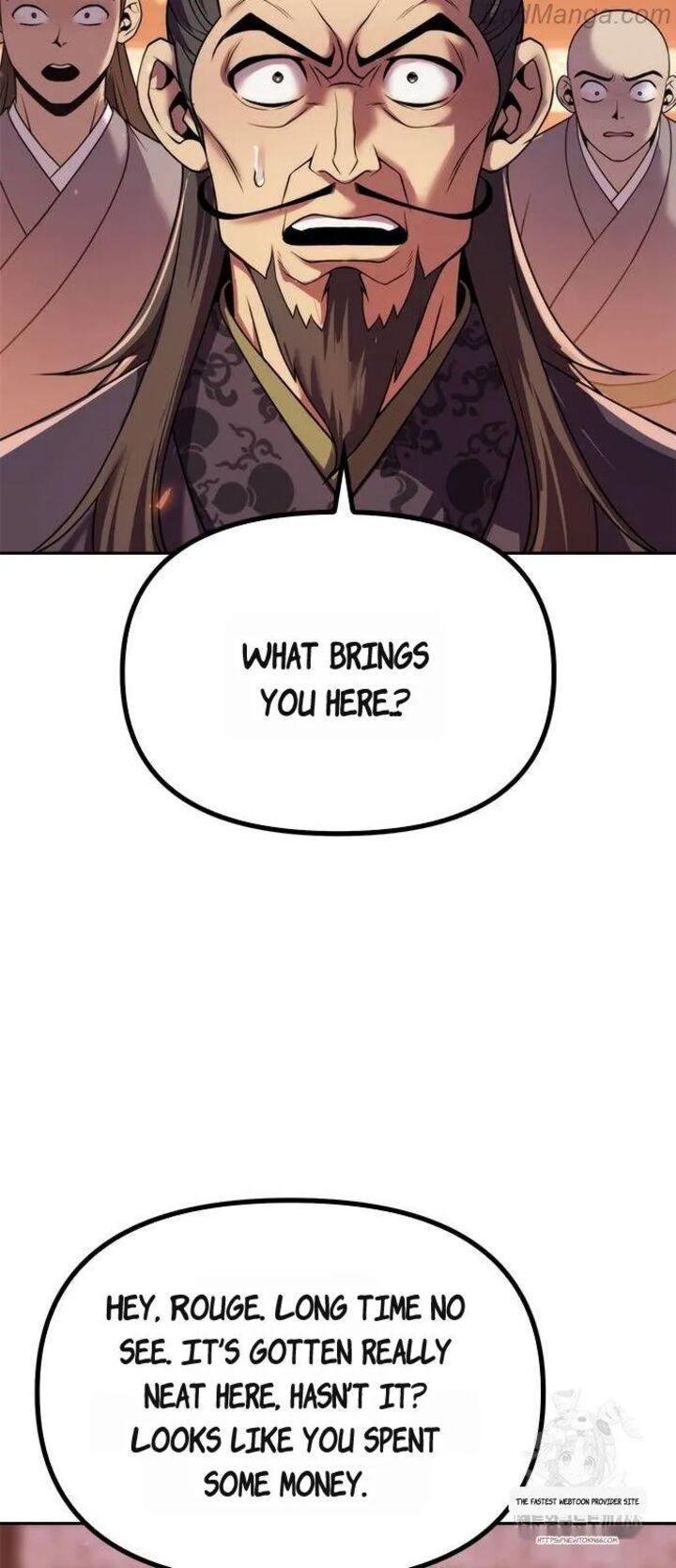 Chronicles Of The Demon Faction Chapter 94 Page 75
