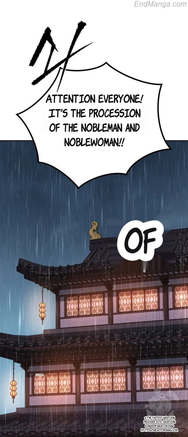 Chronicles Of The Demon Faction Chapter 94 Page 77