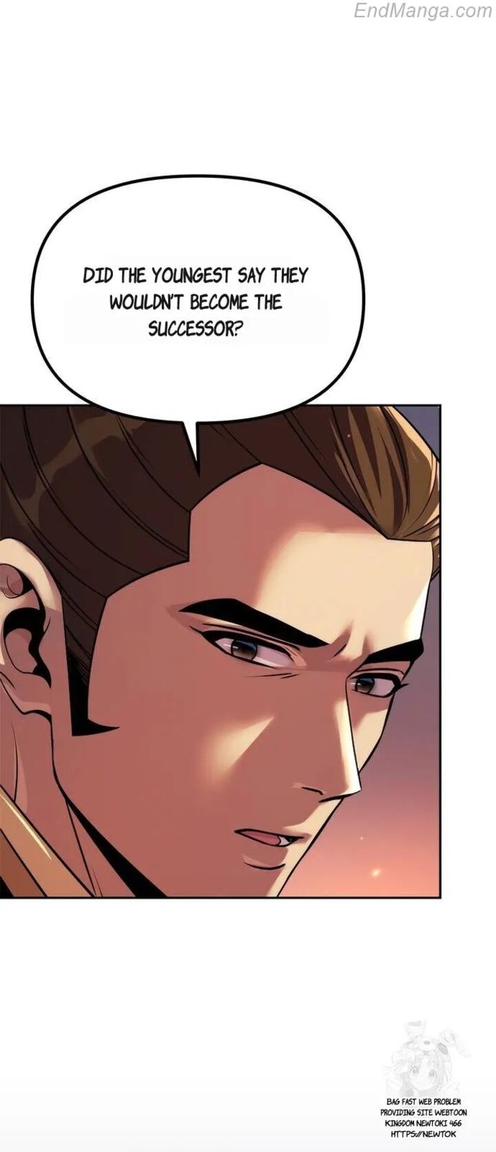 Chronicles Of The Demon Faction Chapter 94 Page 82