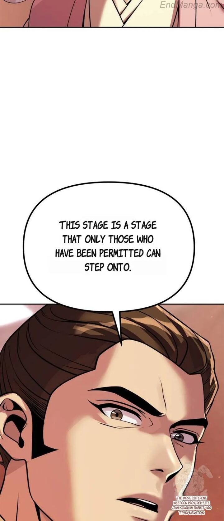 Chronicles Of The Demon Faction Chapter 94 Page 84