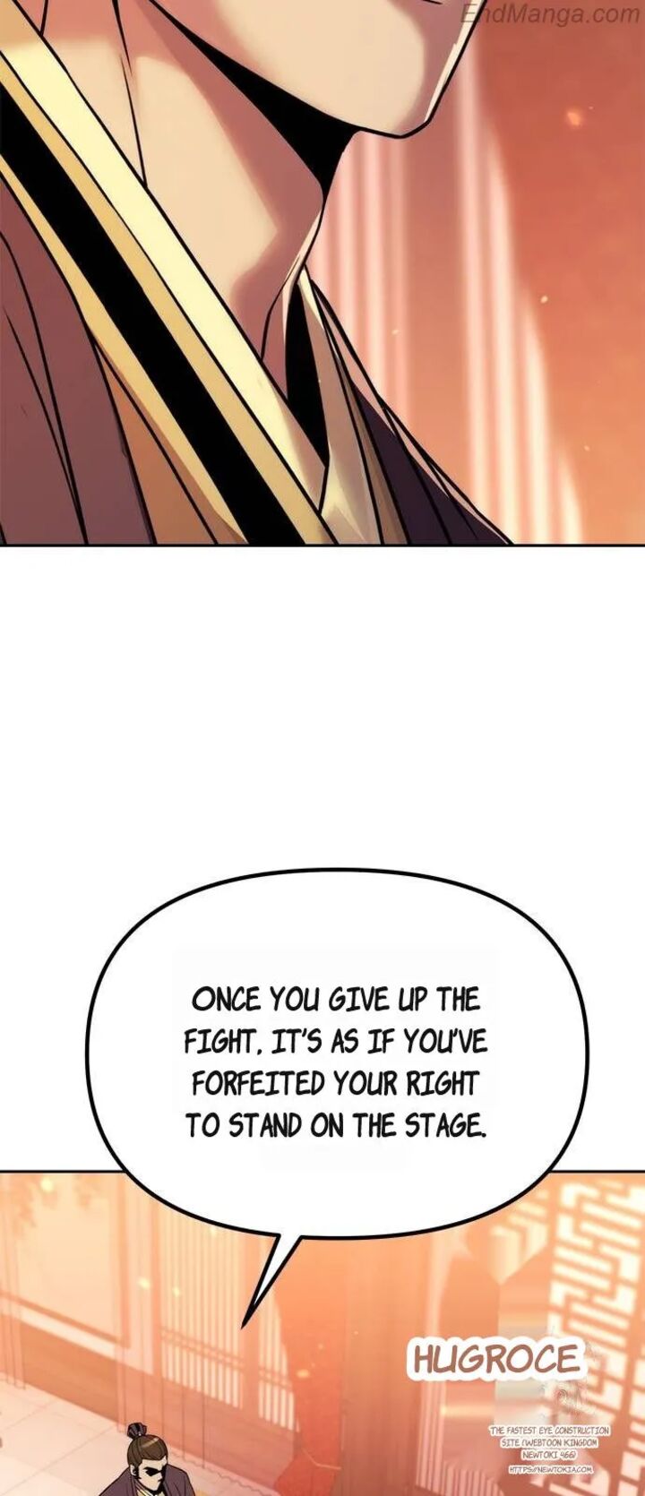 Chronicles Of The Demon Faction Chapter 94 Page 85