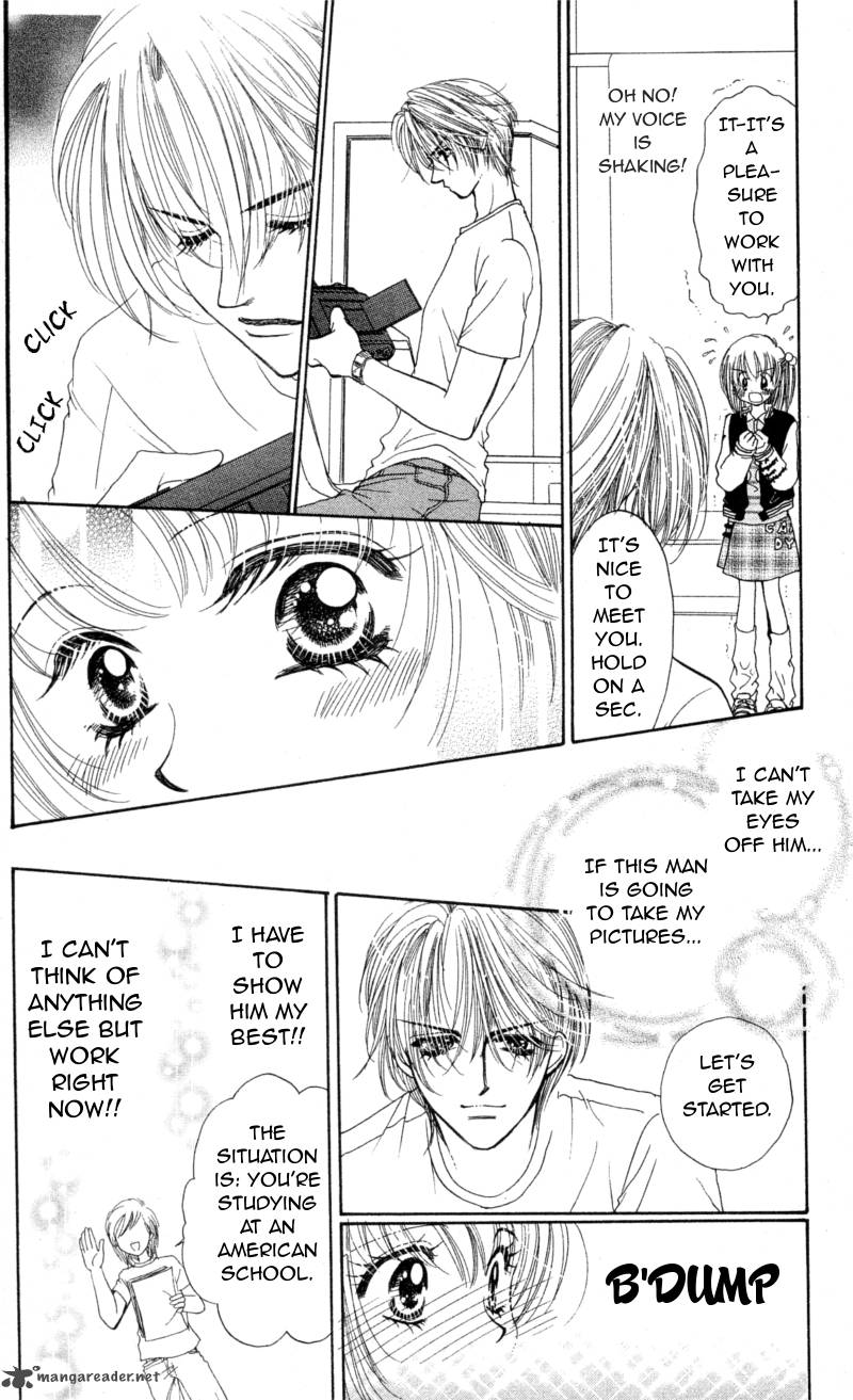 Cinderella Collection Chapter 10 Page 13