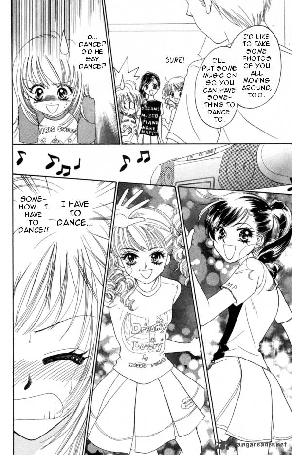 Cinderella Collection Chapter 5 Page 5