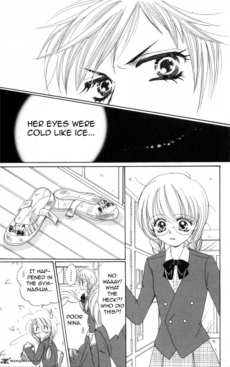 Cinderella Collection Chapter 7 Page 14