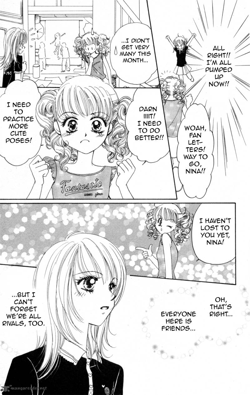 Cinderella Collection Chapter 7 Page 6