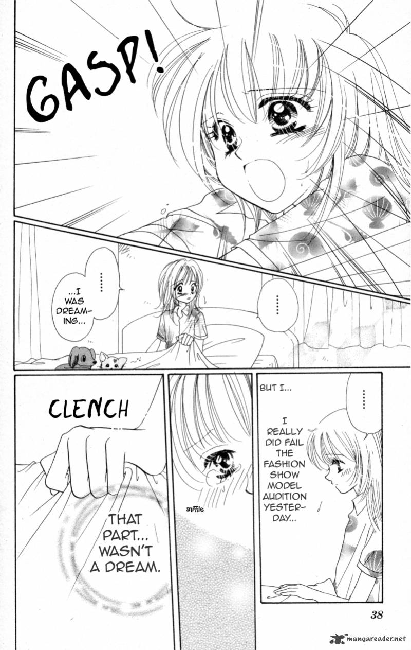 Cinderella Collection Chapter 8 Page 2