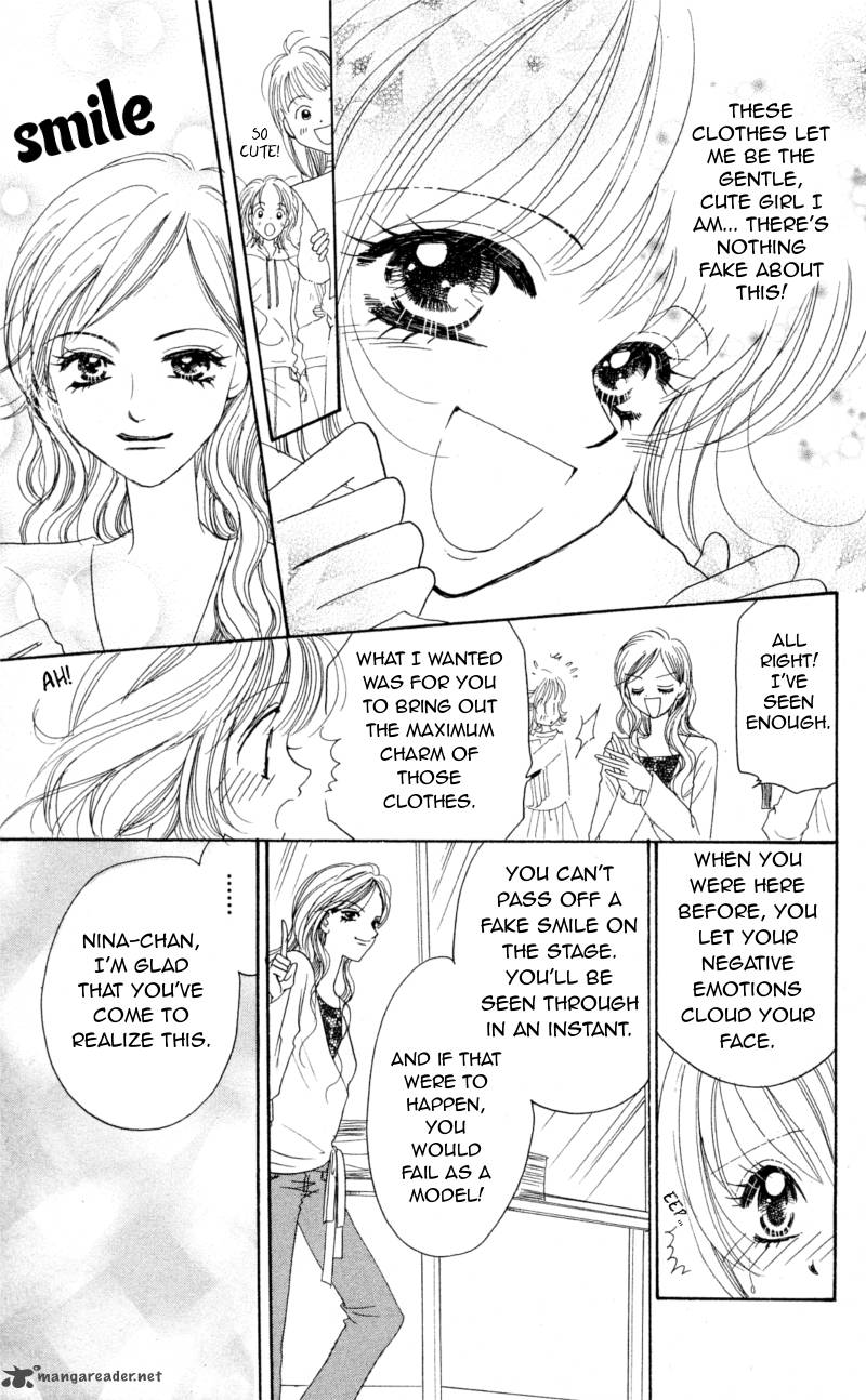 Cinderella Collection Chapter 8 Page 29