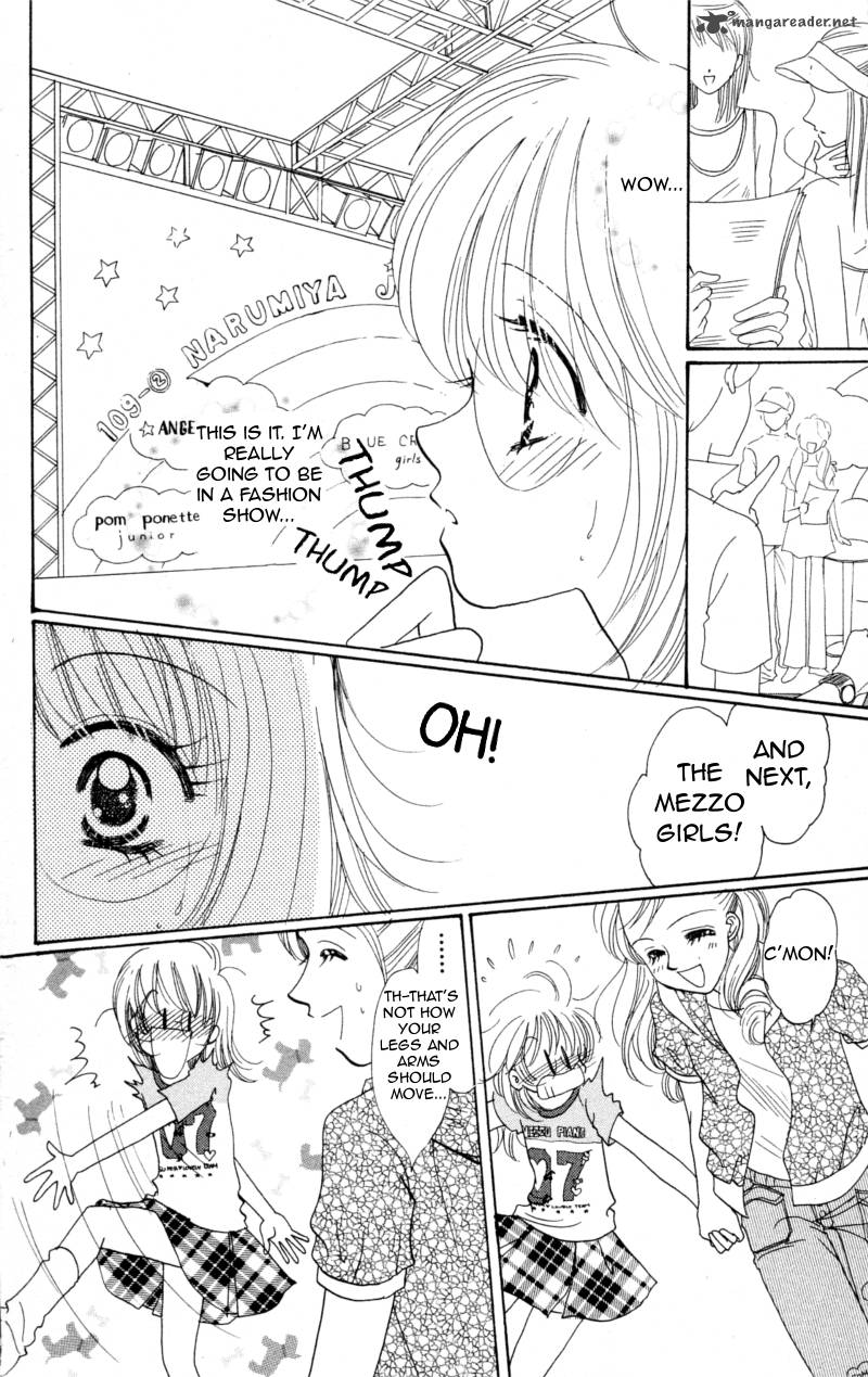 Cinderella Collection Chapter 9 Page 6