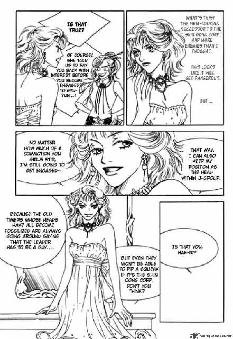 Cinderella Fella Chapter 12 Page 69