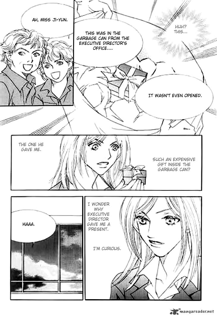 Cinderella Fella Chapter 16 Page 48