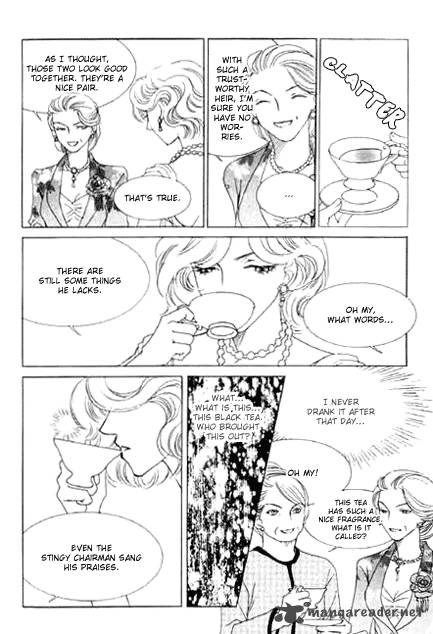 Cinderella Fella Chapter 19 Page 10