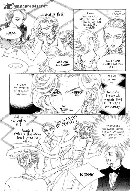 Cinderella Fella Chapter 19 Page 13
