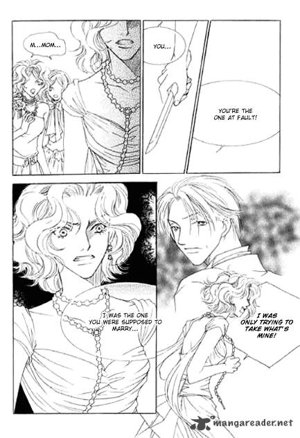 Cinderella Fella Chapter 19 Page 24