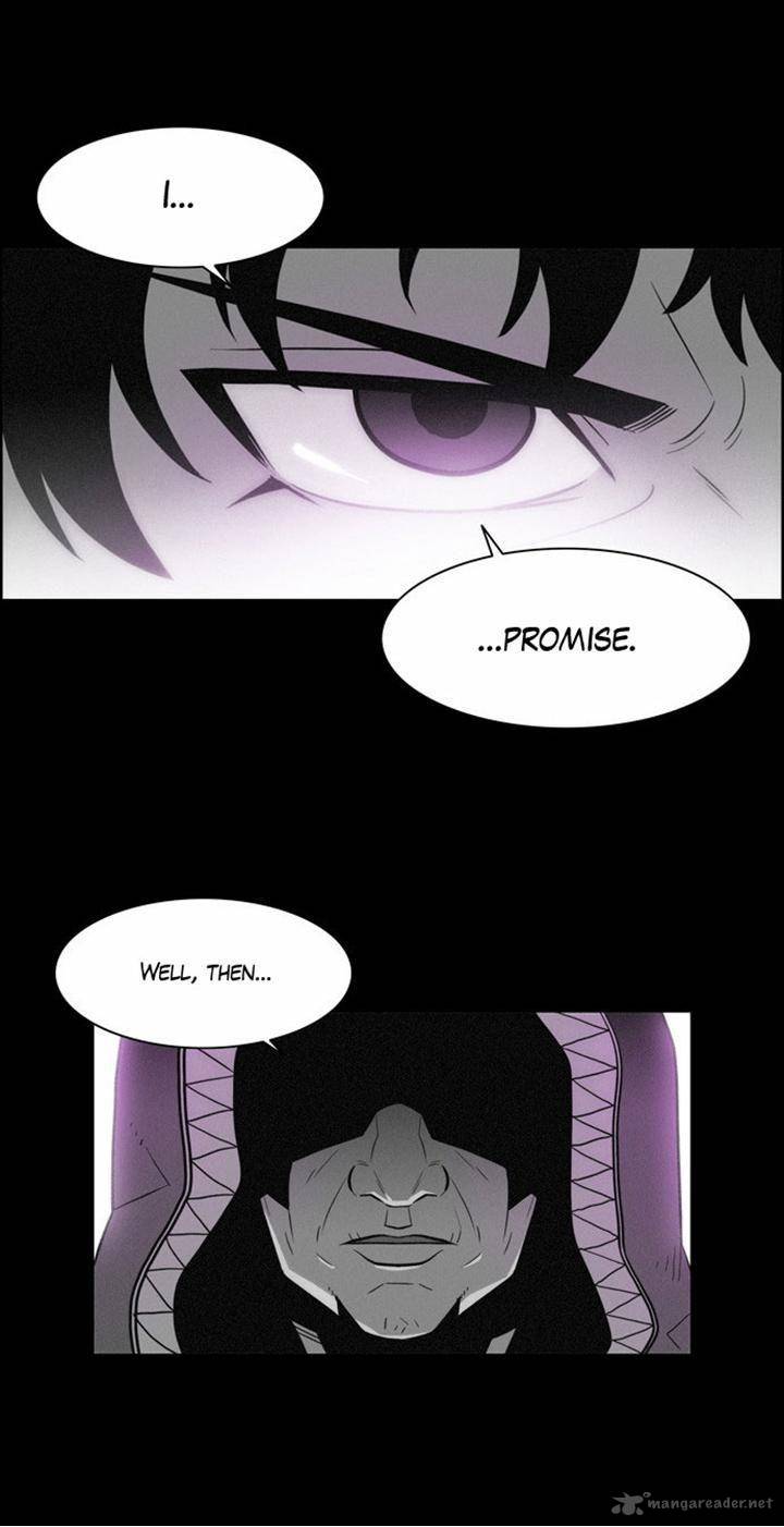 City Of Dead Sorcerer Chapter 109 Page 6