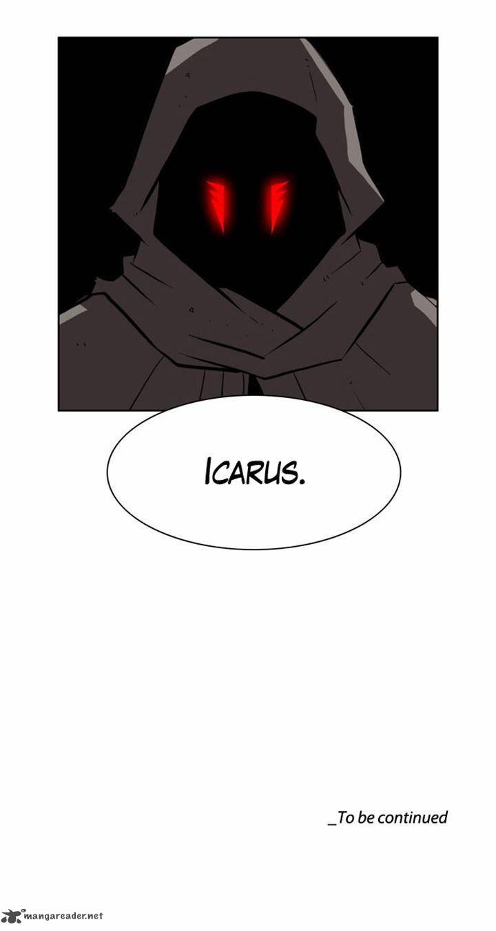 City Of Dead Sorcerer Chapter 110 Page 38