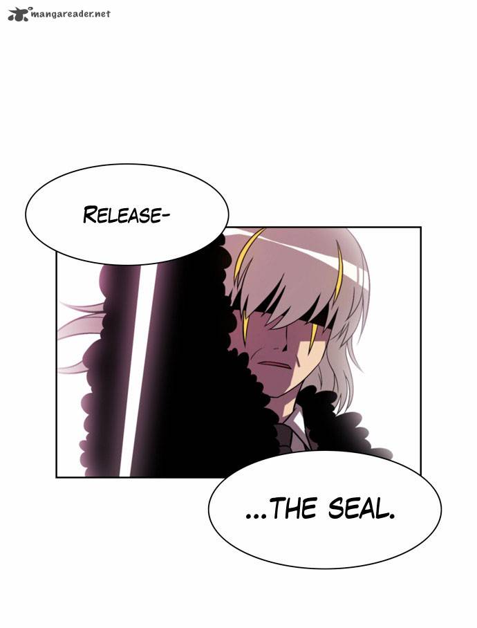 City Of Dead Sorcerer Chapter 118 Page 3