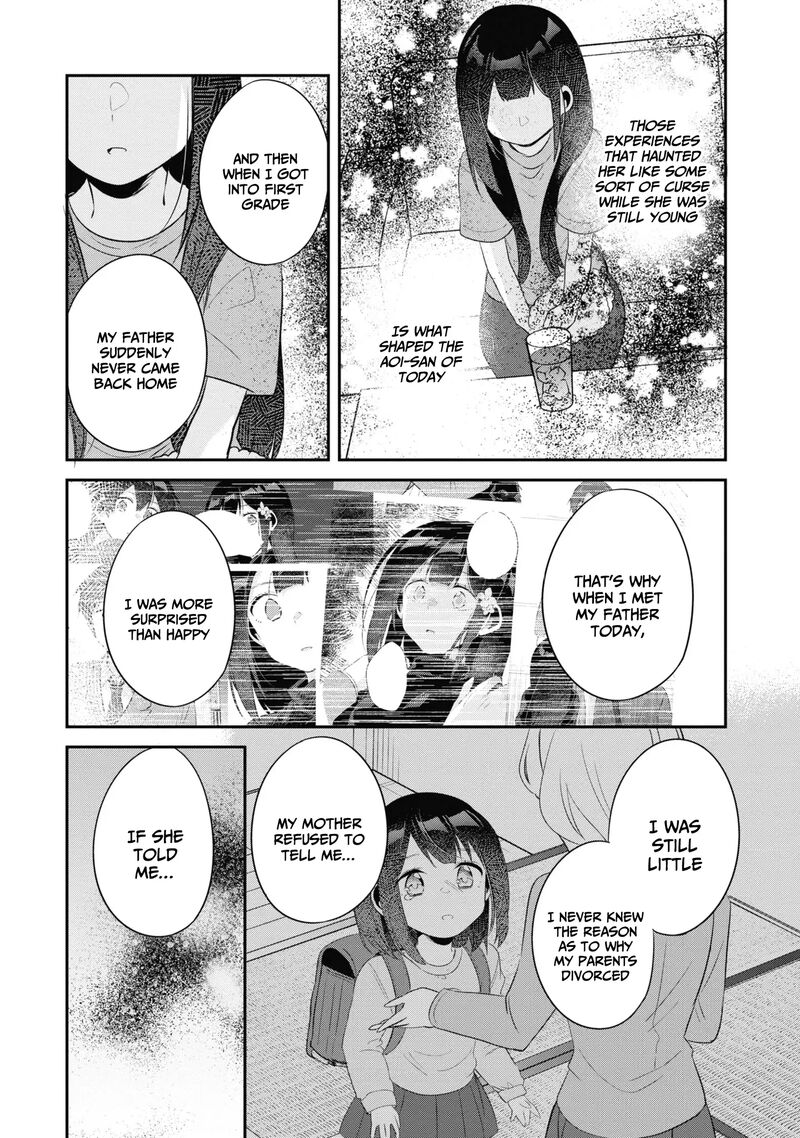 Class No Bocchi Gal O Omochikaeri Shite Seisokei Bijin Ni Shiteyatta Hanashi Chapter 19 Page 25
