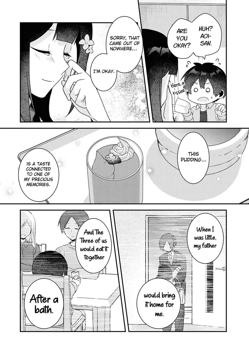 Class No Bocchi Gal O Omochikaeri Shite Seisokei Bijin Ni Shiteyatta Hanashi Chapter 29 Page 8