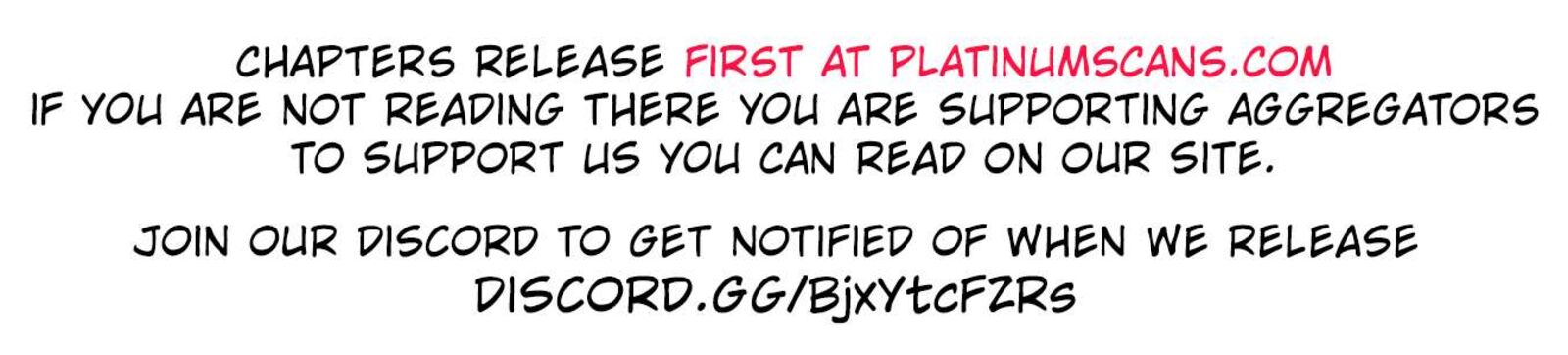 Class No Daikirai Na Joshi To Kekkon Suru Koto Ni Natta Chapter 28b Page 2