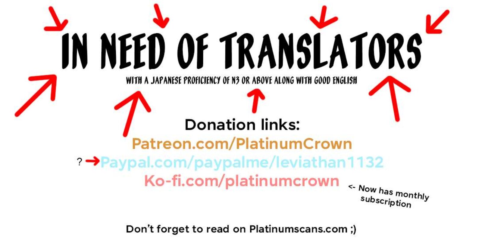 Class No Daikirai Na Joshi To Kekkon Suru Koto Ni Natta Chapter 29a Page 20