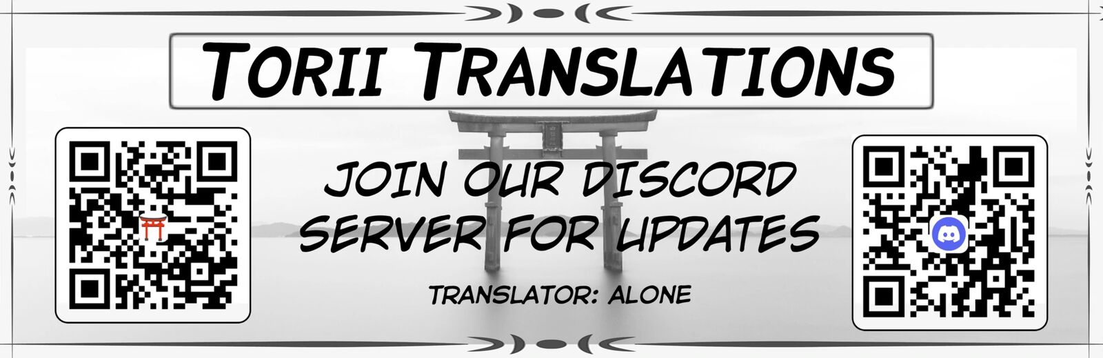 Class No Daikirai Na Joshi To Kekkon Suru Koto Ni Natta Chapter 40a Page 27