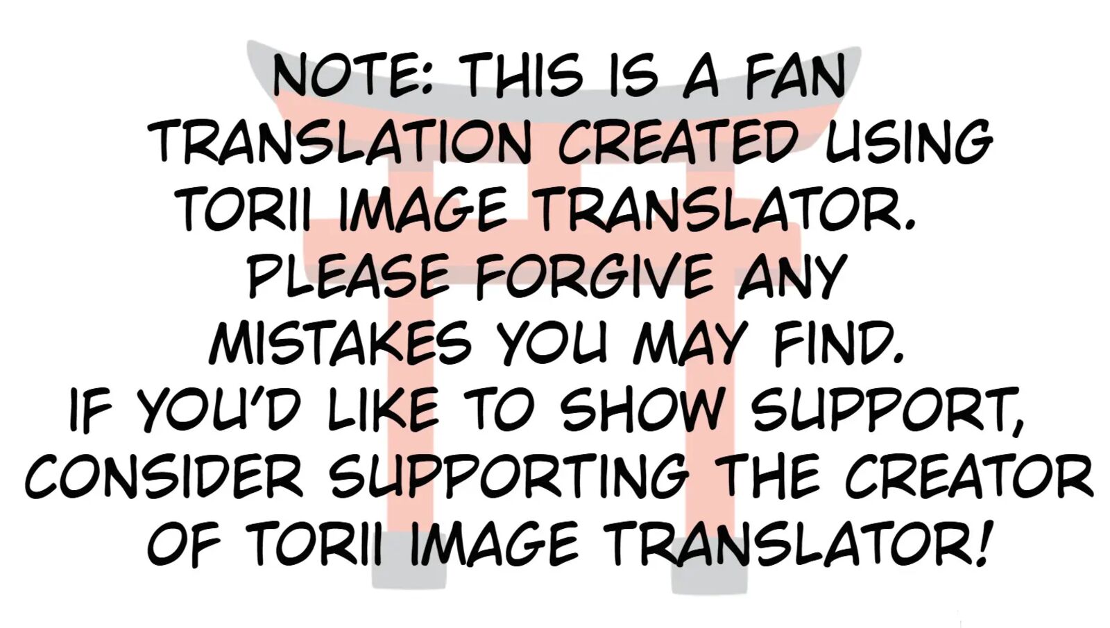 Class No Daikirai Na Joshi To Kekkon Suru Koto Ni Natta Chapter 41a Page 1