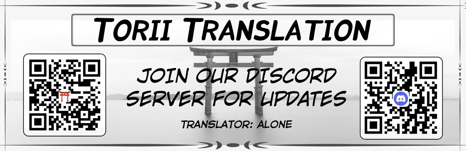 Class No Daikirai Na Joshi To Kekkon Suru Koto Ni Natta Chapter 41a Page 31