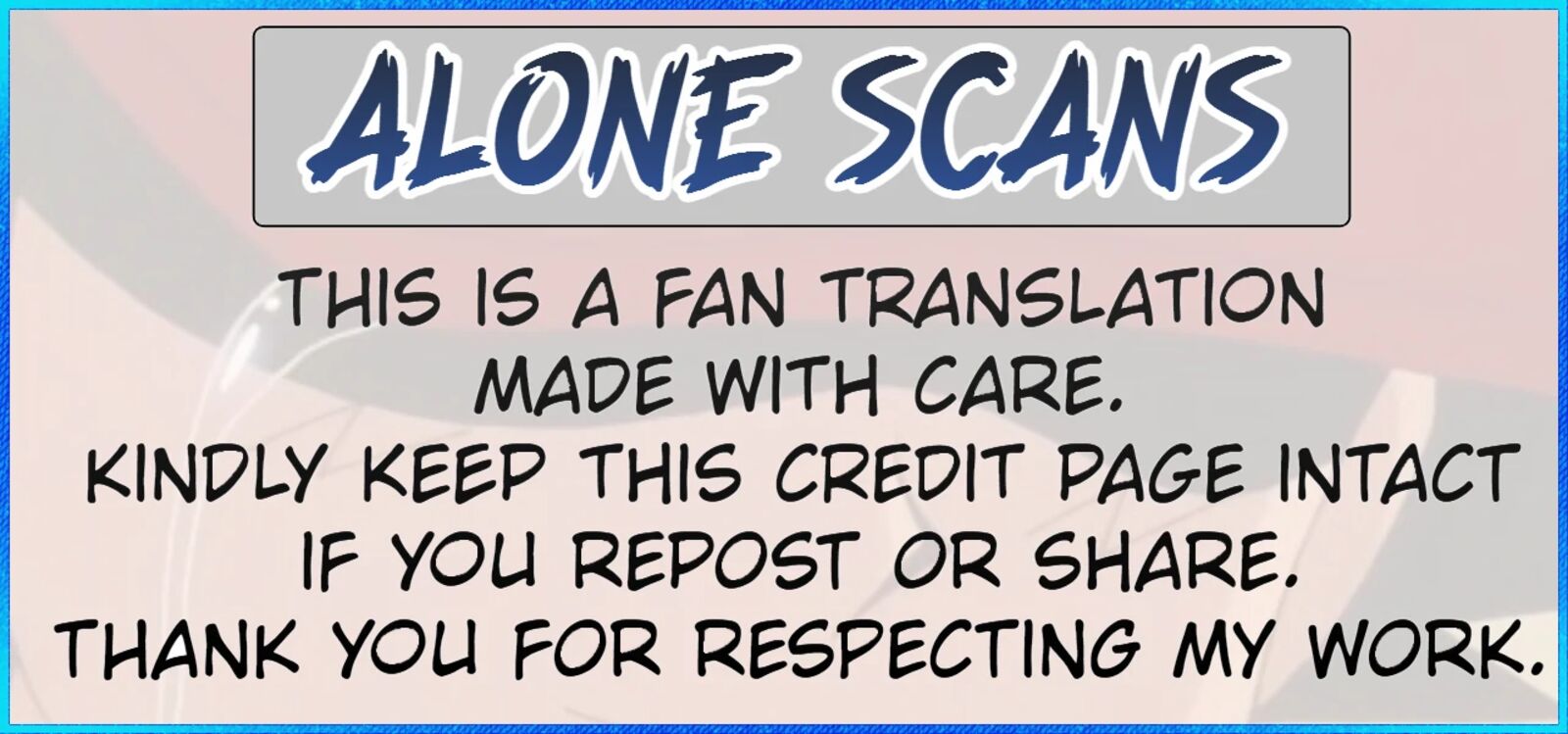 Class No Daikirai Na Joshi To Kekkon Suru Koto Ni Natta Chapter 42a Page 1