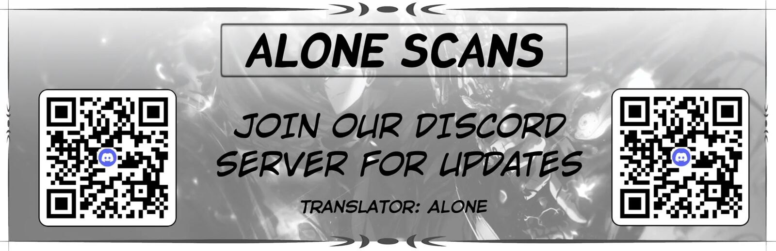 Class No Daikirai Na Joshi To Kekkon Suru Koto Ni Natta Chapter 42a Page 20