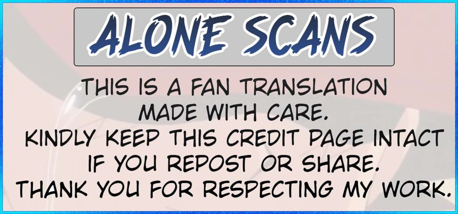 Class No Daikirai Na Joshi To Kekkon Suru Koto Ni Natta Chapter 44a Page 1