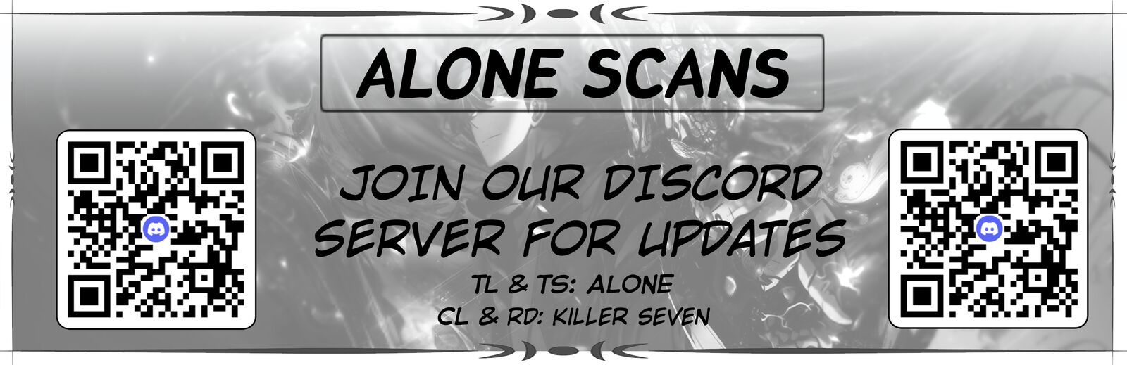 Class No Daikirai Na Joshi To Kekkon Suru Koto Ni Natta Chapter 44a Page 19