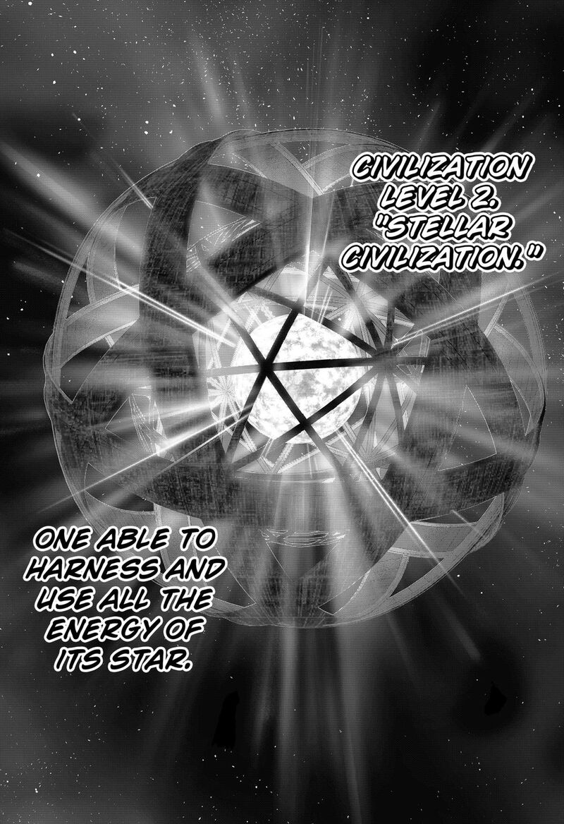 Class Of Brains Chapter 12 Page 9