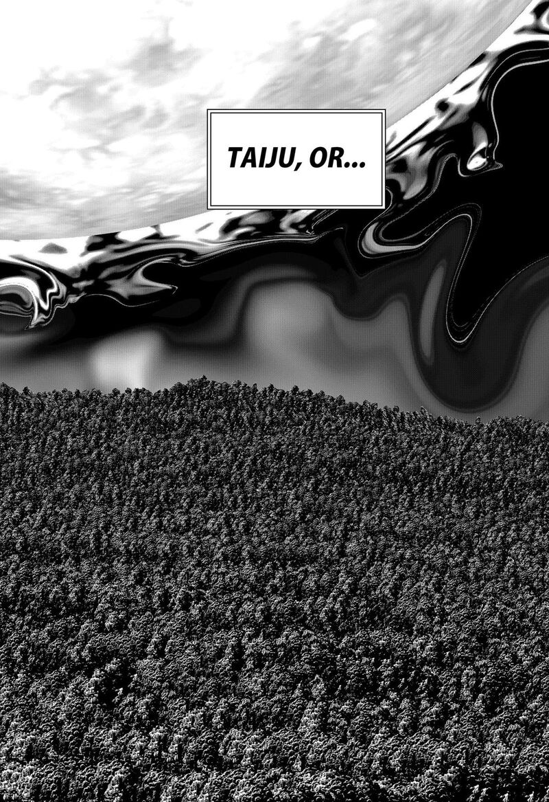 Class Of Brains Chapter 29 Page 14