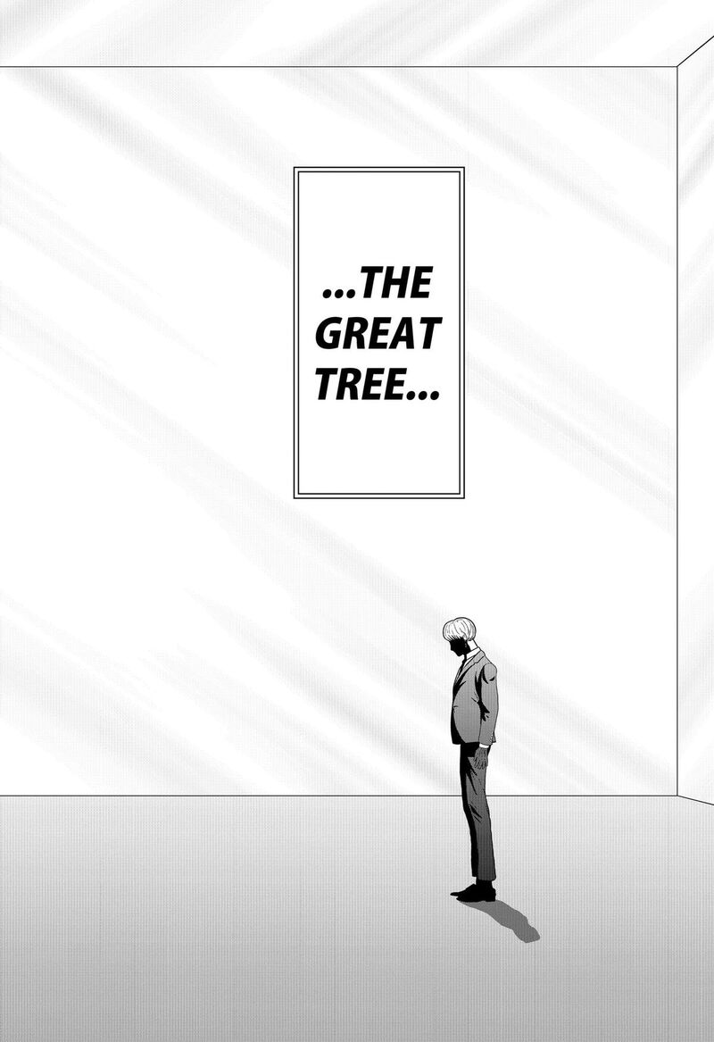 Class Of Brains Chapter 32 Page 12