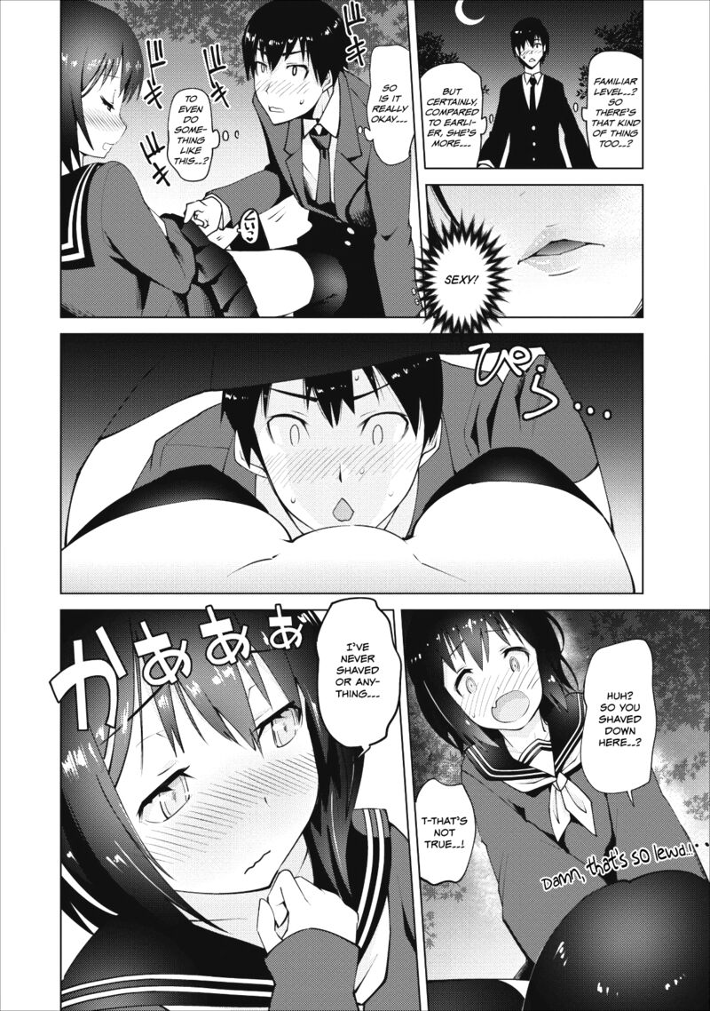 Class Teni De Ore Dake Haburareta Node Doukyuusei Harem Tsukuru Koto Ni Shita Chapter 1 Page 27