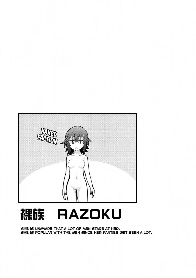 Class Teni De Ore Dake Haburareta Node Doukyuusei Harem Tsukuru Koto Ni Shita Chapter 12 Page 28