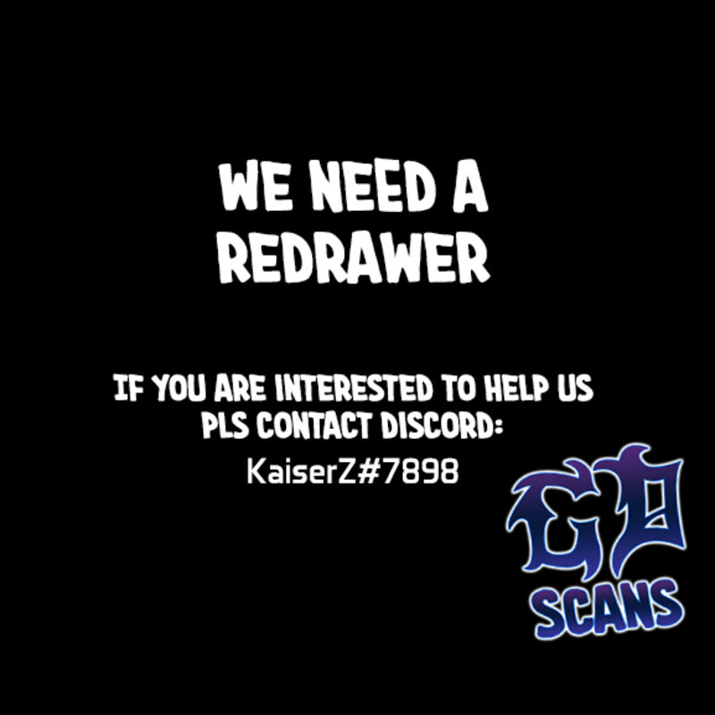 Class Teni De Ore Dake Haburareta Node Doukyuusei Harem Tsukuru Koto Ni Shita Chapter 12 Page 29