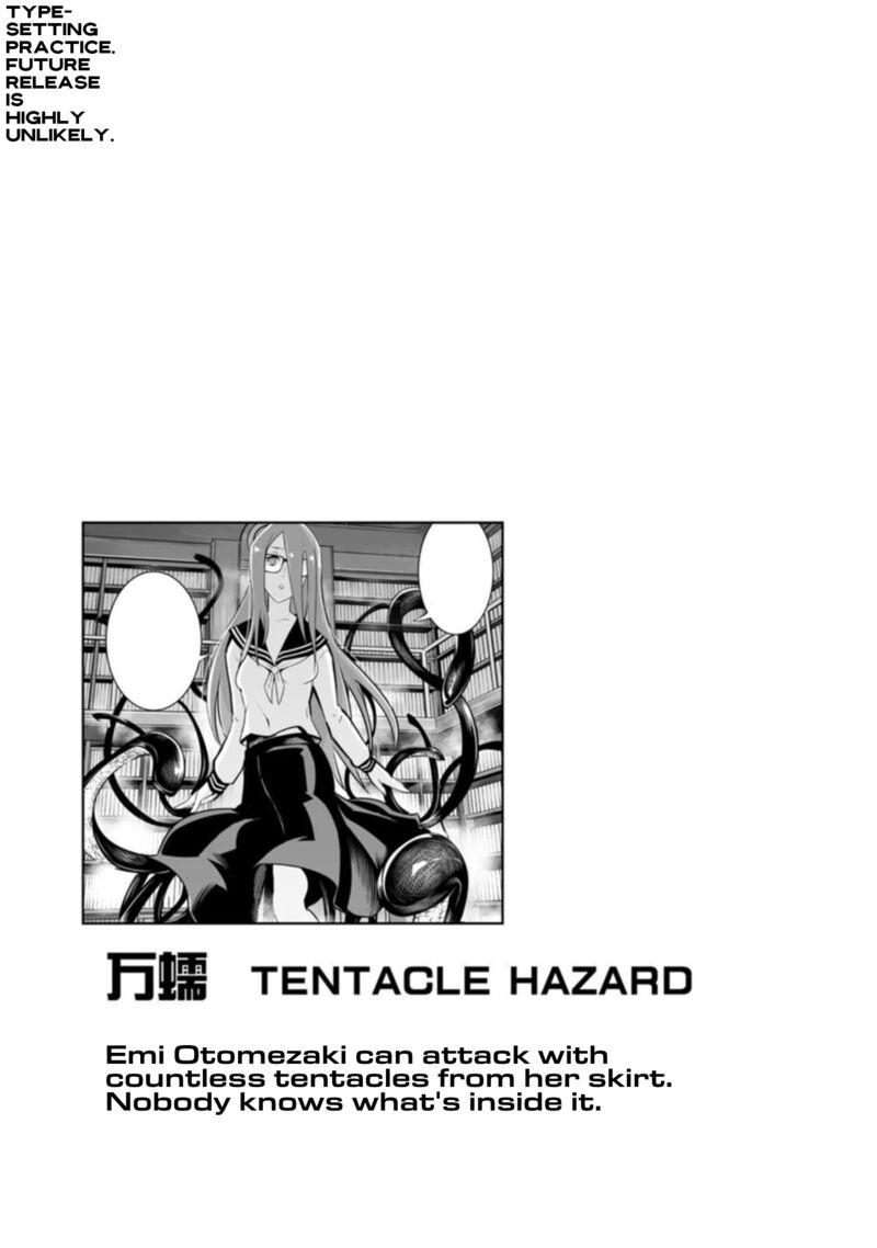 Class Teni De Ore Dake Haburareta Node Doukyuusei Harem Tsukuru Koto Ni Shita Chapter 20 Page 29