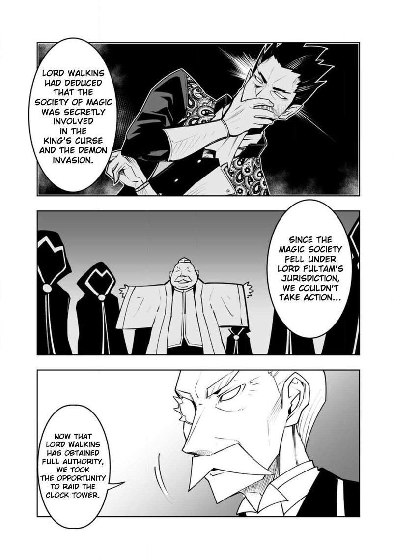 Class Teni De Ore Dake Haburareta Node Doukyuusei Harem Tsukuru Koto Ni Shita Chapter 34b Page 1