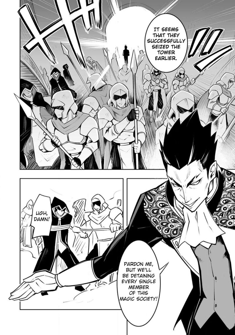 Class Teni De Ore Dake Haburareta Node Doukyuusei Harem Tsukuru Koto Ni Shita Chapter 34b Page 2