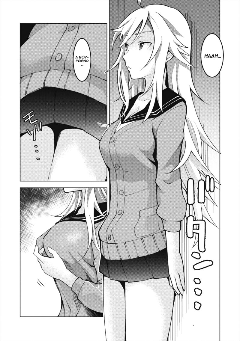 Class Teni De Ore Dake Haburareta Node Doukyuusei Harem Tsukuru Koto Ni Shita Chapter 6 Page 13