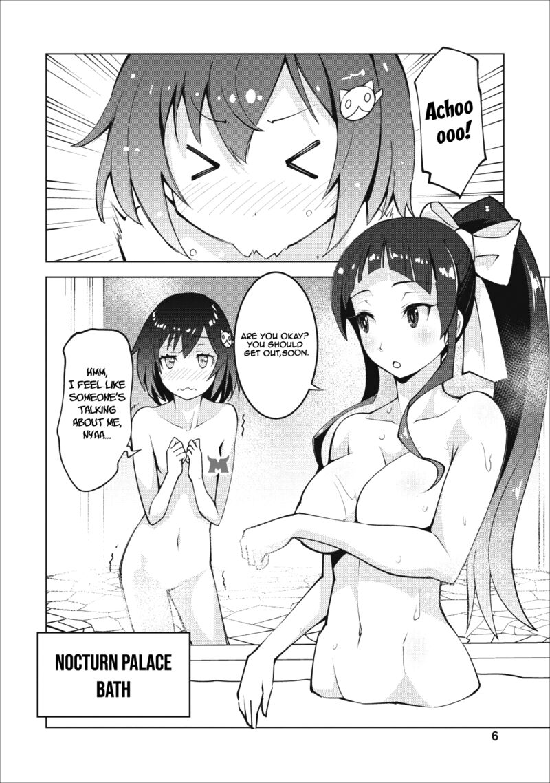Class Teni De Ore Dake Haburareta Node Doukyuusei Harem Tsukuru Koto Ni Shita Chapter 6 Page 5