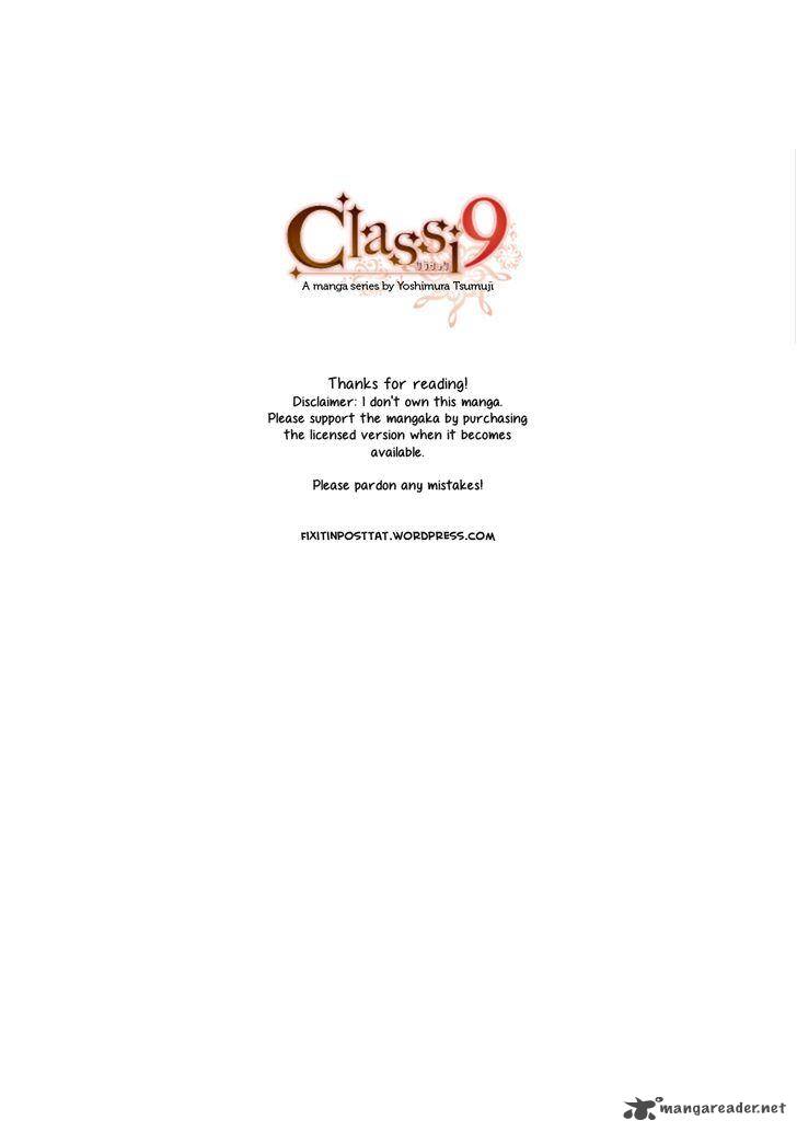 Classi9 Chapter 20 Page 36