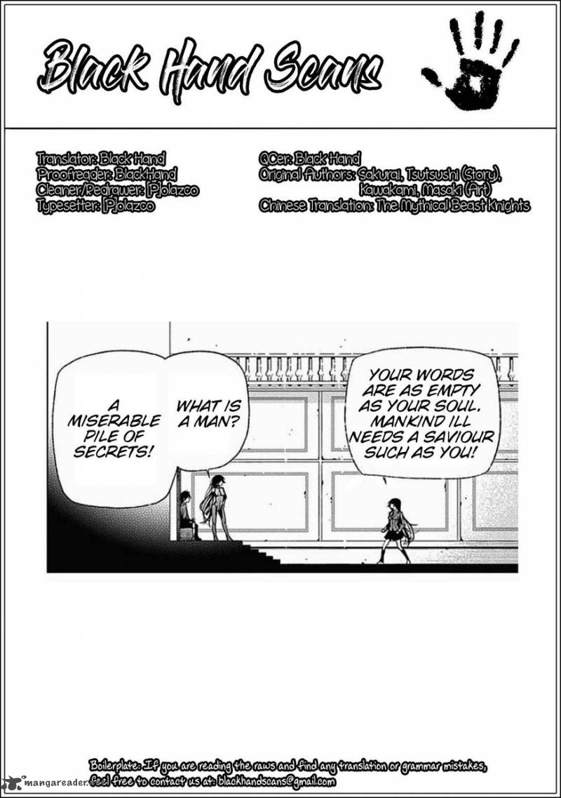 Classmate Kamimura Yuuka Wa Kou Itta Chapter 28 Page 59